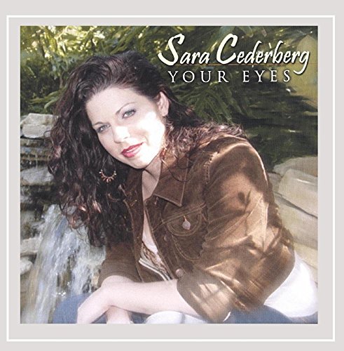 Preisvergleich Produktbild Your Eyes