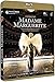 Madame Marguerite [Blu-ray]
