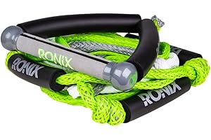 Ronix Bungee Surf Rope