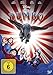 Dumbo (Live-Action)
