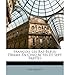 Produktbild Franois Les Bas-Bleus: Drame En Cinq Actes Et Sept Parties (Paperback)(French) - Common