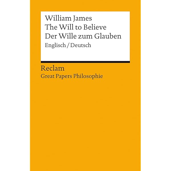 Pragmatismus: Ein neuer Name für einige alte Denkweisen