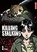 Killing Stalking 01 by 