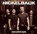 Produktbild Nickelback - Greatest Hits 2 CD Set by Nickelback (2012) Audio CD