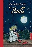 Potilla by 