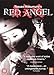 Red Angel [Import anglais]