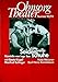 Produktbild OHNSORG THEATER - 1993 - Plakat - Lütte weisse Seiden Schuhe - Poster