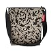 Produktbild reisenthel shoulderbag S baroque taupe, Schultertasche Umhängetasche 4,7L barock