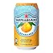 Produktbild Sanpellegrino Obstschaum Getränke Aranciata 33cl Kann Einfach (Packung mit 24 x 330 ml)