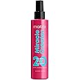 Matrix Trattamento Spray Multibeneficio Profumato, Termoprotettore, Per lo Styling Professionale, Miracle Creator, 190 ml