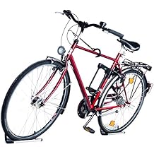Suchergebnis auf Amazon.de für: Fahrrad Garage Aufhängen