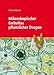 Produktbild Mikroskopischer Farbatlas pflanzlicher Drogen