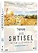 Coffret Shtisel intégrale (8 DVD)