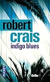 Indigo blues