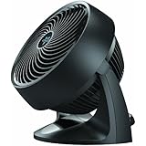 Amazon.de: Ventilatoren - Heizen & Kühlen: Küche & Haushalt