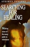 Image de Searching for Healing