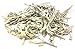 Produktbild 100g California White Loose Sage - For Smudging, Cleansing, Shamanic Spirit Work, Clearing Negativity & Making Smudge Sticks! - Free Postage by Mystery Mountain