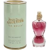 Jean Paul Gaultier La Belle Eau de Parfum 30 ml