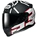 Produktbild Shoei NXR Marquez TC-5 - Integralhelm, Größe S (55/56)