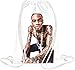 Produktbild Soulja Boy SWAG Drawstring bag