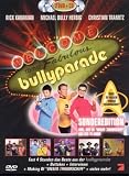 Bullyparade (+ Audio-CD) [Limited Special Edition] [2 DVDs] [Limited Edition] - Michael Bully Herbig