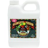 Advanced Nutrients Flawless Finish Fertilizer Cleaner 250ml