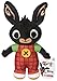 Bing Plush 7-inch Toy