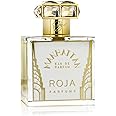Manhattan by Roja Dove 100ml - Unisex