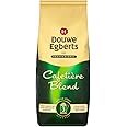 Douwe Egberts Real Coffee Cafetiere Blend Ground Coffee 1 kg
