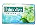 Price comparison product image Palmolive Soap Bar 90gr Revitalising 6s
