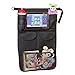 Produktbild A3 Baby&Kids 17676 Auto-Organizer mit Tabletthalter