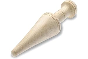 Lacor-60300-KINESSE RAINER PUSHER 25 cm.