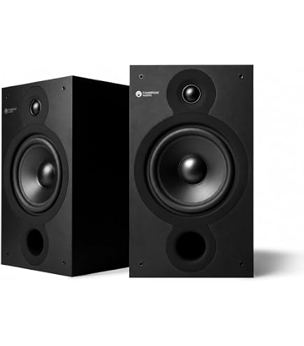 Dali Zensor Pico Vokal : Amazon.it: Electronics