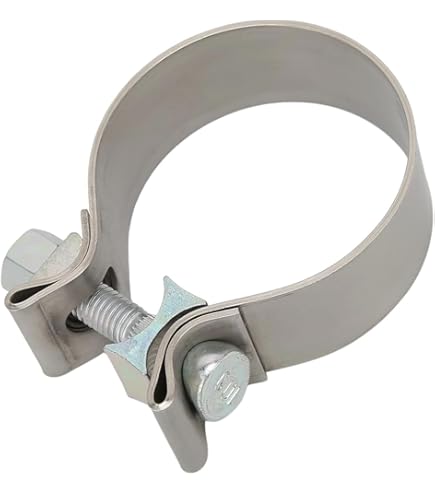 8089993 - Festo - Riduttore Di Corsa, Acciaio Inox, Valvola Obliqua