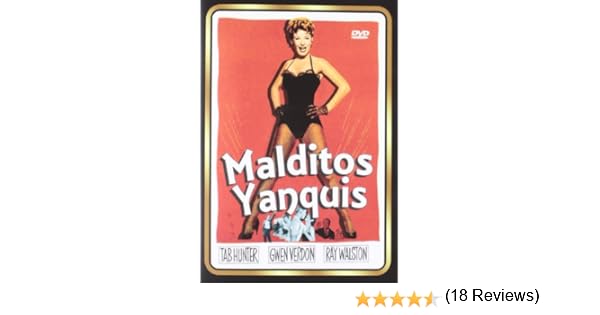 Watch What Lola Wants HD 1080P