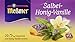 Produktbild Meßmer Salbei-Honig-Vanille, 20 Beutel, 10er Pack (10 x 40 g)