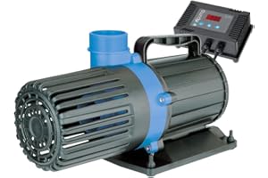 Evolution Aqua Varipump 30000