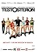 Produktbild Testosteron