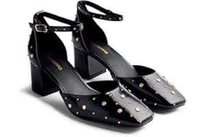 GIOSEPPO Kinbrae PlataformaMujer