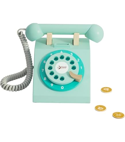 Autres jeux d'éveil Abc Telephone d eveil avec sons et écran rotatif Autres jeux d'éveil Abc Telephone d eveil avec sons et écran rotatif