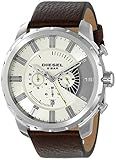DIESEL Chronograph Stronghold DZ4346