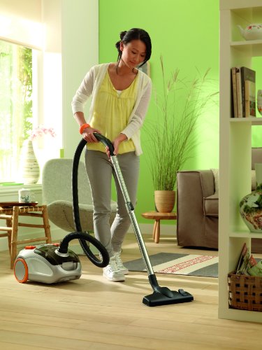 Imagen 4 de Philips FC8146/01