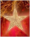 Holz Laserschnitt  in Handarbeit gefertigt