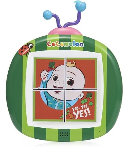 Jouet Garcon 2 Ans VTech - Tut Tut Cory Bolides - La Maison U00c0 Surprises De Cory Bolides, Jouet Interactif - 1/5 Ans - Version FR Tut Tut Animo