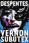 Vernon Subutex 3