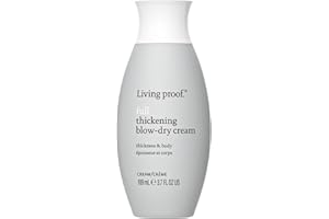 LIVING PROOF FULL THICKENING BLOW-DRY CREAM 109 ml.