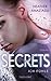 Cover zum Buch Secrets: Ich fühle
