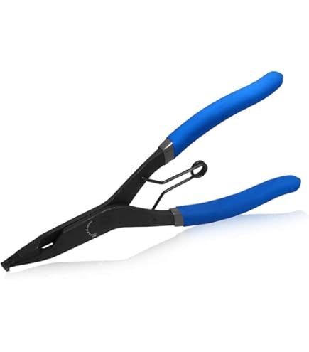 Cameretta Soppalco Angolare Con Passerella, Finitura Bianco - Foto 11