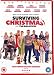 Surviving Christmas with the Relatives [DVD] [2018]