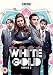 White Gold Series 2 [DVD] [2019]